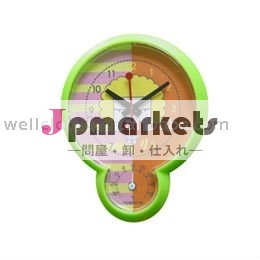 Thermoneter磁気冷却装置時計問屋・仕入れ・卸・卸売り