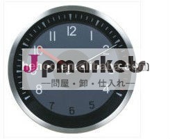 車のダッシュボードクロック問屋・仕入れ・卸・卸売り