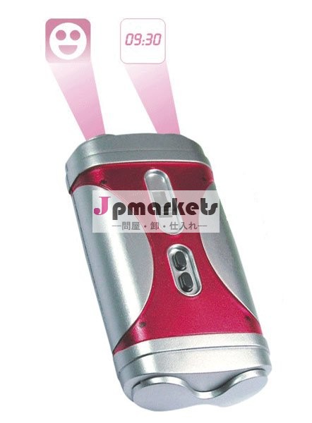 doubleプロジェクションクロック問屋・仕入れ・卸・卸売り