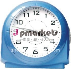 科学技術の目覚し時計SCA1430問屋・仕入れ・卸・卸売り