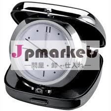 茶色とクリーム色のクロック問屋・仕入れ・卸・卸売り