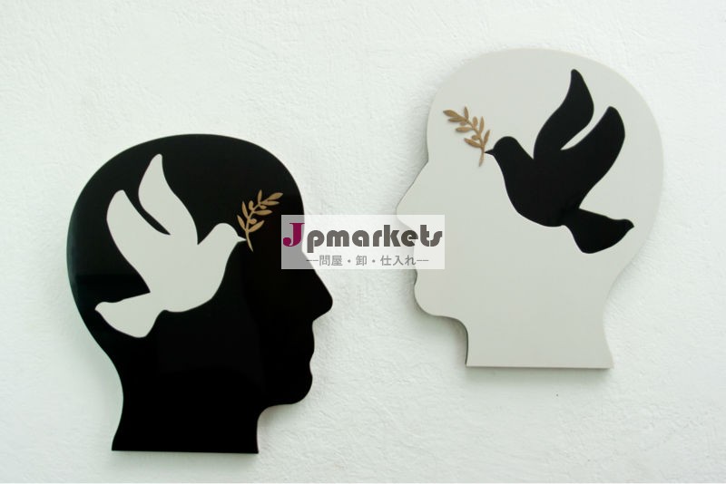 wall decor問屋・仕入れ・卸・卸売り