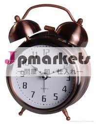 クロックgoldanと白問屋・仕入れ・卸・卸売り