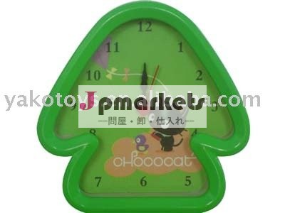 目覚し時計問屋・仕入れ・卸・卸売り