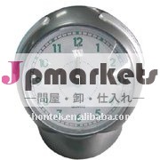 科学技術の目覚し時計SCA48問屋・仕入れ・卸・卸売り