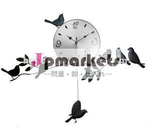 現代柱時計及び振り子時計問屋・仕入れ・卸・卸売り
