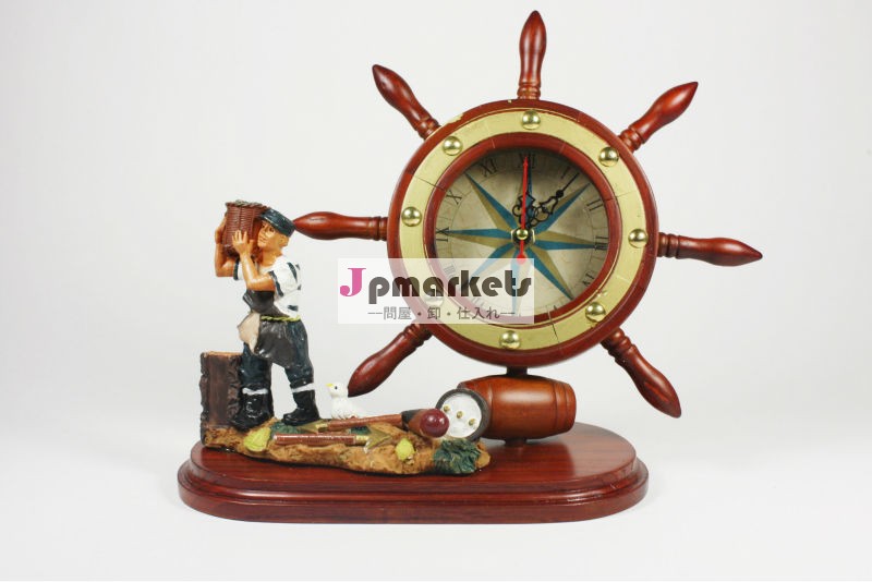 アラームクロックの家アクセサリーの販売問屋・仕入れ・卸・卸売り