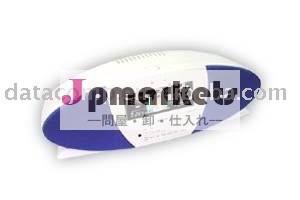 ビジョンデジタルクロック問屋・仕入れ・卸・卸売り