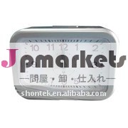 科学技術の目覚し時計SCA41問屋・仕入れ・卸・卸売り