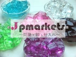 新しい虹の水晶の粘土問屋・仕入れ・卸・卸売り