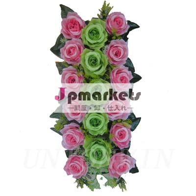 造花問屋・仕入れ・卸・卸売り