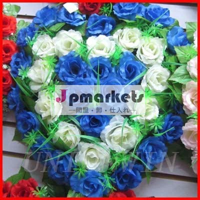 造花問屋・仕入れ・卸・卸売り