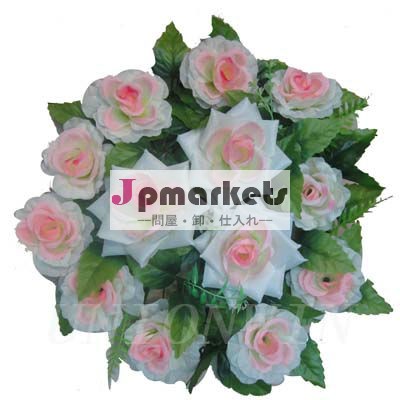 造花問屋・仕入れ・卸・卸売り
