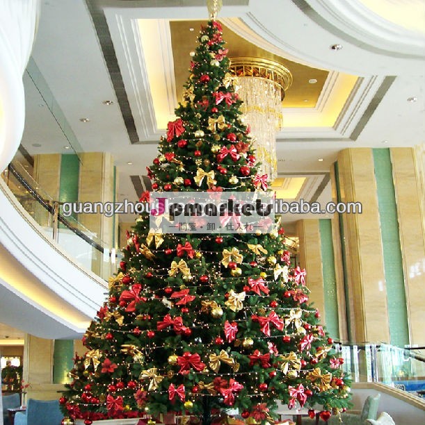新しいファッションクリスマスツリー2013/人工的なクリスマスツリー/クリスマスツリーの飾り問屋・仕入れ・卸・卸売り