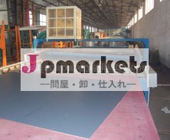 安価なレーザー2mm2.7ミリメートル3mmアルミ壁ミラーシート問屋・仕入れ・卸・卸売り