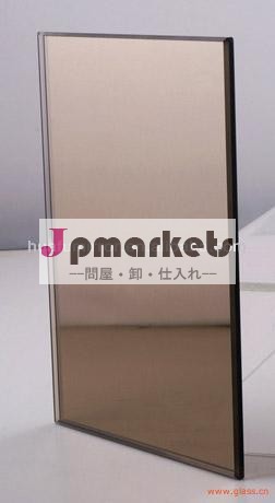 ゴールドブロンズのミラーと3mm-6mmユーロ青銅鏡問屋・仕入れ・卸・卸売り