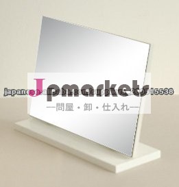 卓上ミラー 卓上鏡問屋・仕入れ・卸・卸売り
