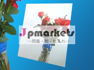 大きなシート2mm明確な安価なアルミミラー問屋・仕入れ・卸・卸売り