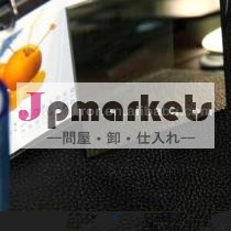 アルミ3mm4mm5mm6mmクリアフロートミラー問屋・仕入れ・卸・卸売り