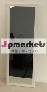 インテリア壁掛けミラー シンプル壁掛けミラー カラフル壁掛けミラー問屋・仕入れ・卸・卸売り