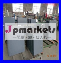 ミラーガラス/シルバーミラー/安全ミラー問屋・仕入れ・卸・卸売り