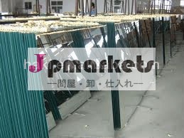 3mm明確なアルミミラー問屋・仕入れ・卸・卸売り