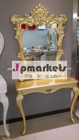 熱い販売の毛f953mサロンミラーステーション問屋・仕入れ・卸・卸売り