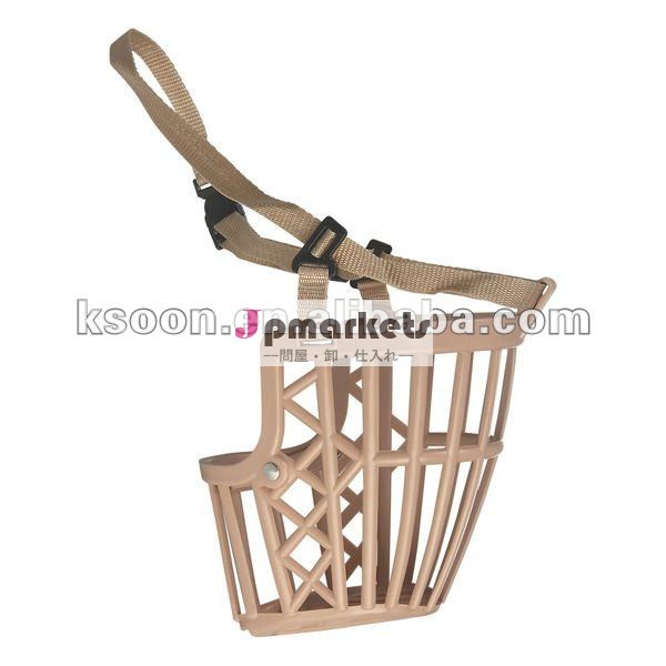 犬のマスク/ペットマスク/ペット付属品問屋・仕入れ・卸・卸売り