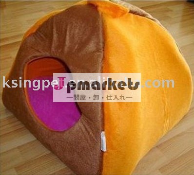 ペット暖かいテント問屋・仕入れ・卸・卸売り