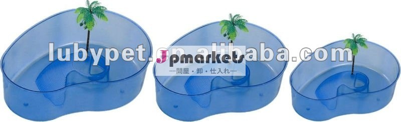 ハ虫類のポータブルボール問屋・仕入れ・卸・卸売り