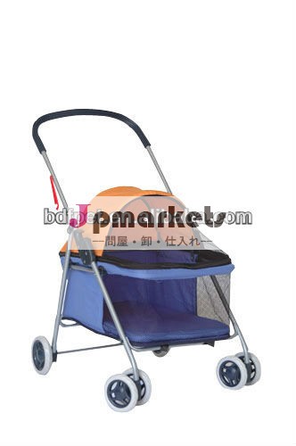 ペット製品、 ペットのベビーカー、 犬の製品問屋・仕入れ・卸・卸売り