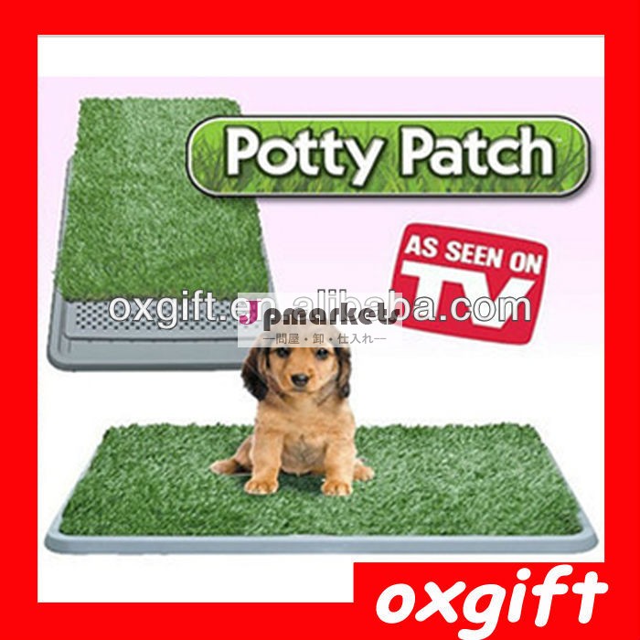oxgiftトイレのパッチ問屋・仕入れ・卸・卸売り