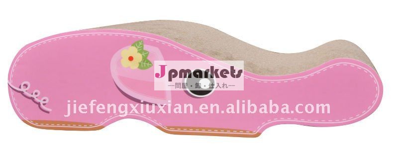 猫スクラッチおもちゃ、 猫スクラッチボード、 猫のベッド問屋・仕入れ・卸・卸売り
