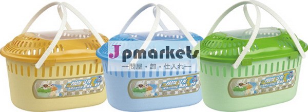 高品質のユニークなファッションレジャー肩ペットキャリア問屋・仕入れ・卸・卸売り