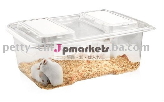 ペットおり、キャリア及び家問屋・仕入れ・卸・卸売り