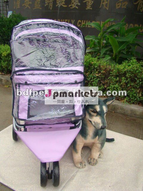 pet trolley問屋・仕入れ・卸・卸売り