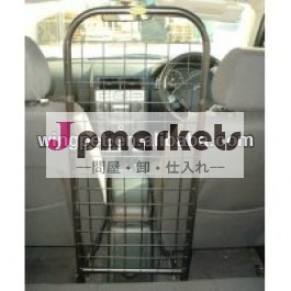 卸売ペットシールドワイヤーストロークバリア問屋・仕入れ・卸・卸売り