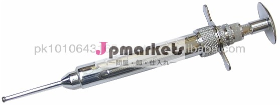 pinkieプレス問屋・仕入れ・卸・卸売り