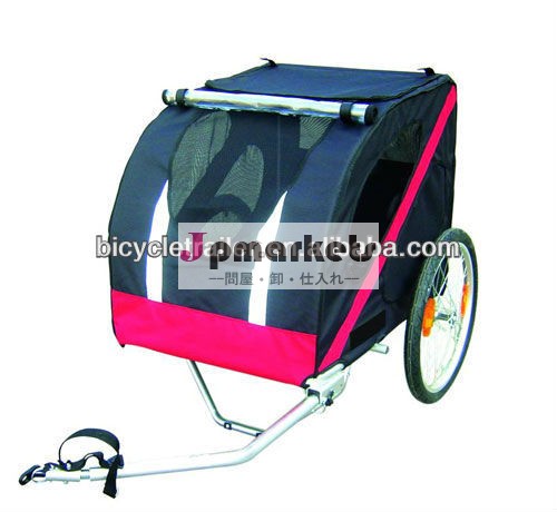 自転車ペットトレーラー問屋・仕入れ・卸・卸売り