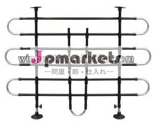 管状wingpetペットバリア問屋・仕入れ・卸・卸売り