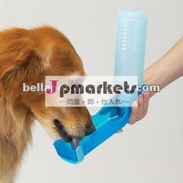 携帯用犬水ボール問屋・仕入れ・卸・卸売り