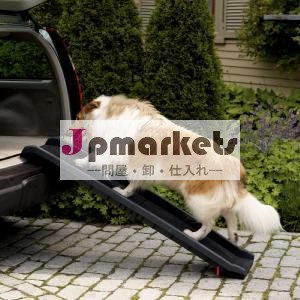 折目- lite犬のランプ問屋・仕入れ・卸・卸売り