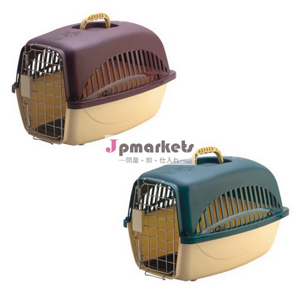 良い品質古典的で快適なファッション犬のキャリア問屋・仕入れ・卸・卸売り
