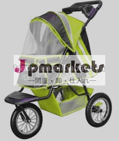 中山manufocturer格好良いペットカート。 ペットのベビーカー問屋・仕入れ・卸・卸売り