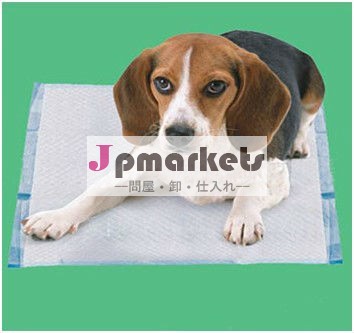 犬の尿マット問屋・仕入れ・卸・卸売り