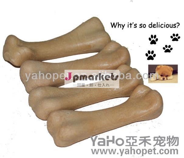 自然な犬のおやつ高品質の中国-- vivi骨赤ちゃんのクッキー、 yahojessie@yahopet。 com問屋・仕入れ・卸・卸売り