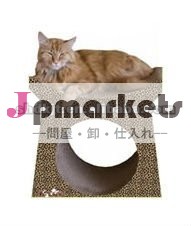 ペット商品? キャット? dkpn100104ひっかきボードのための問屋・仕入れ・卸・卸売り