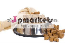 バルクですべてドライペットフード犬大人のポメラニアン問屋・仕入れ・卸・卸売り