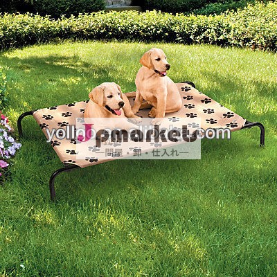 屋外犬のベッド問屋・仕入れ・卸・卸売り