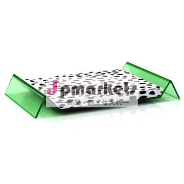 現代的なアクリルペットベッド問屋・仕入れ・卸・卸売り